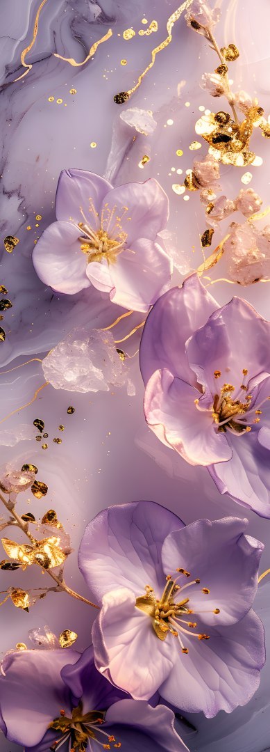 Bieżnik na stół Layla 95×33 cm - ekologiczny filc, ochrona stołu, dekoracyjny wzór, Bertoni