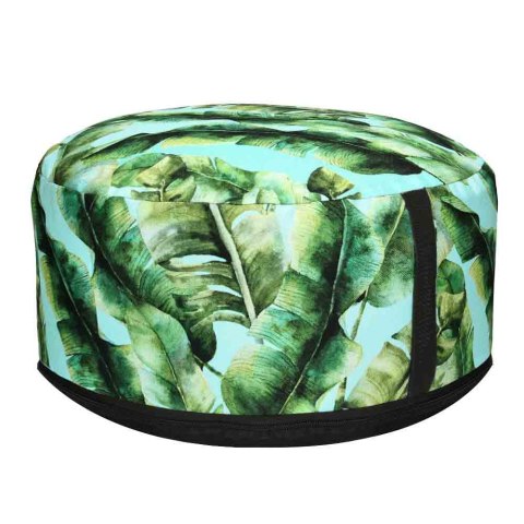 Pufa Codura Low IBIZA DAY 40x20 cm