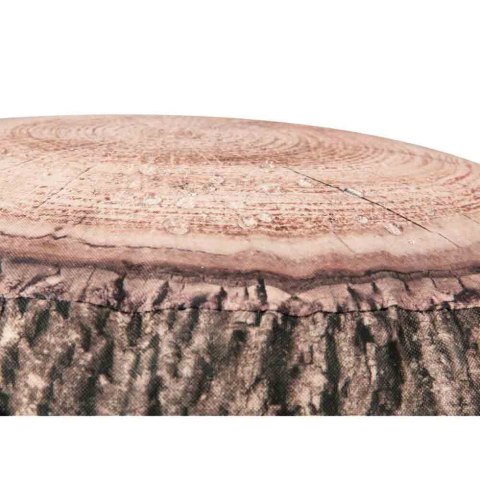 Pufa Codura Low ROBINA 40x20 cm