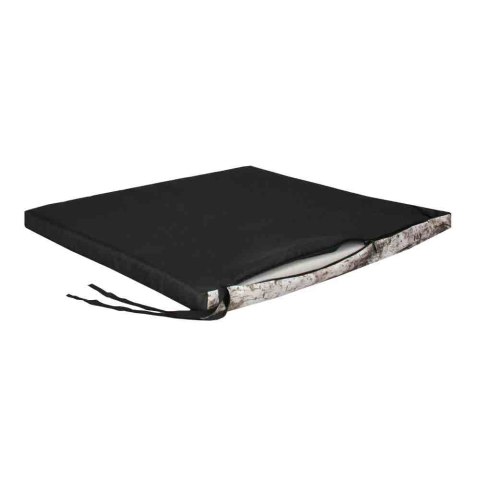 Poduszka ogrodowa na krzesło TIP 40x40 - BRZOZA