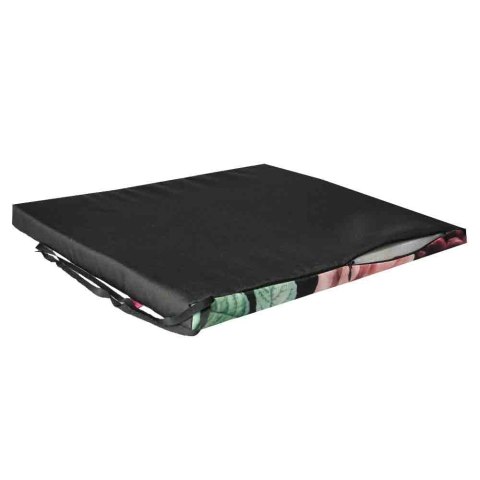 Poduszka ogrodowa na krzesło TIP 40x40 - Enigma