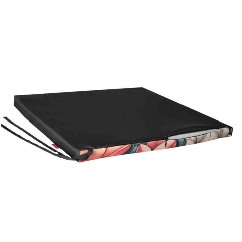 Poduszka ogrodowa na krzesło TIP 40x40 - ZOE