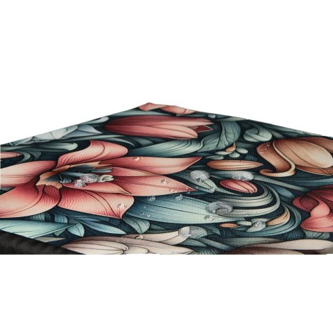 Poduszka ogrodowa na krzesło TIP 40x40 - ZOE