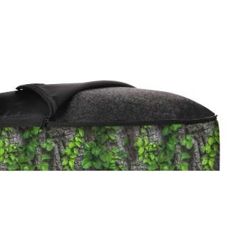 Pufa Codura 60 GR - Creeper