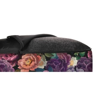 Pufa Codura 60 GR - Enigma