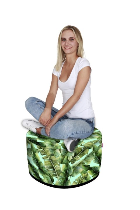 Pufa Codura 60 GR - Ibiza Day