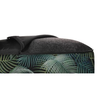 Pufa Codura 60 GR - Mallorca