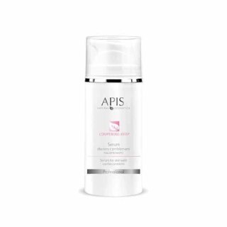 Serum dla cery naczynkowej 100ml 50555