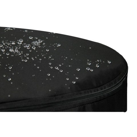 Legowisko dla KOTA /Materac wkład z granulatem 40 cm Meow