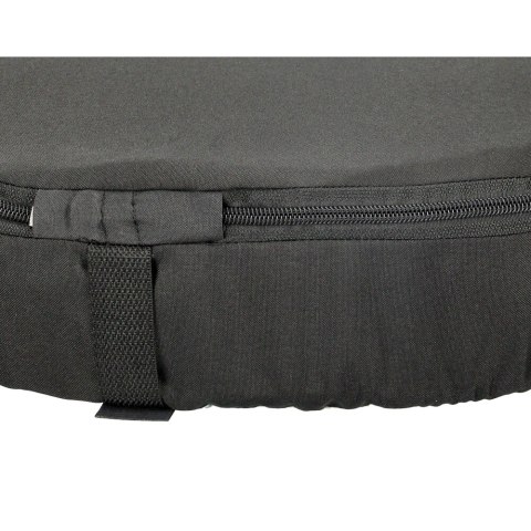 Legowisko dla KOTA /Materac wkład z granulatem 40 cm Myszki