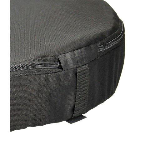 Legowisko dla KOTA /Materac wkład z granulatem 50 cm Enigma