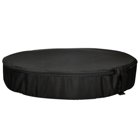 Legowisko dla KOTA /Materac wkład z granulatem 50 cm Montana