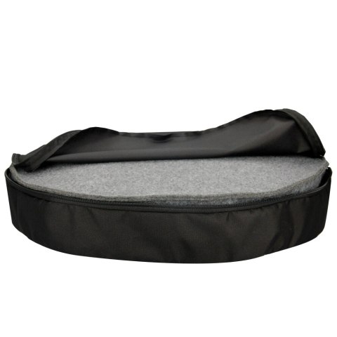 Legowisko dla KOTA /Materac wkład z granulatem 50 cm Rio